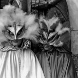 ID: Karneval in Venedig 1 – Vorschau 011IMG0010 PCD0621 • Fotograf: Mohamed Hawa   Feste, Karneval, Venedig, Masken, Karnevalskostüme : Feste, Karneval, Venedig, Masken, Karnevalskostüme